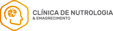 Programa de Emagrecimento – Clínica de Nutrologia